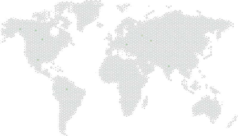 https://api-connecting-website.com/images/map.png